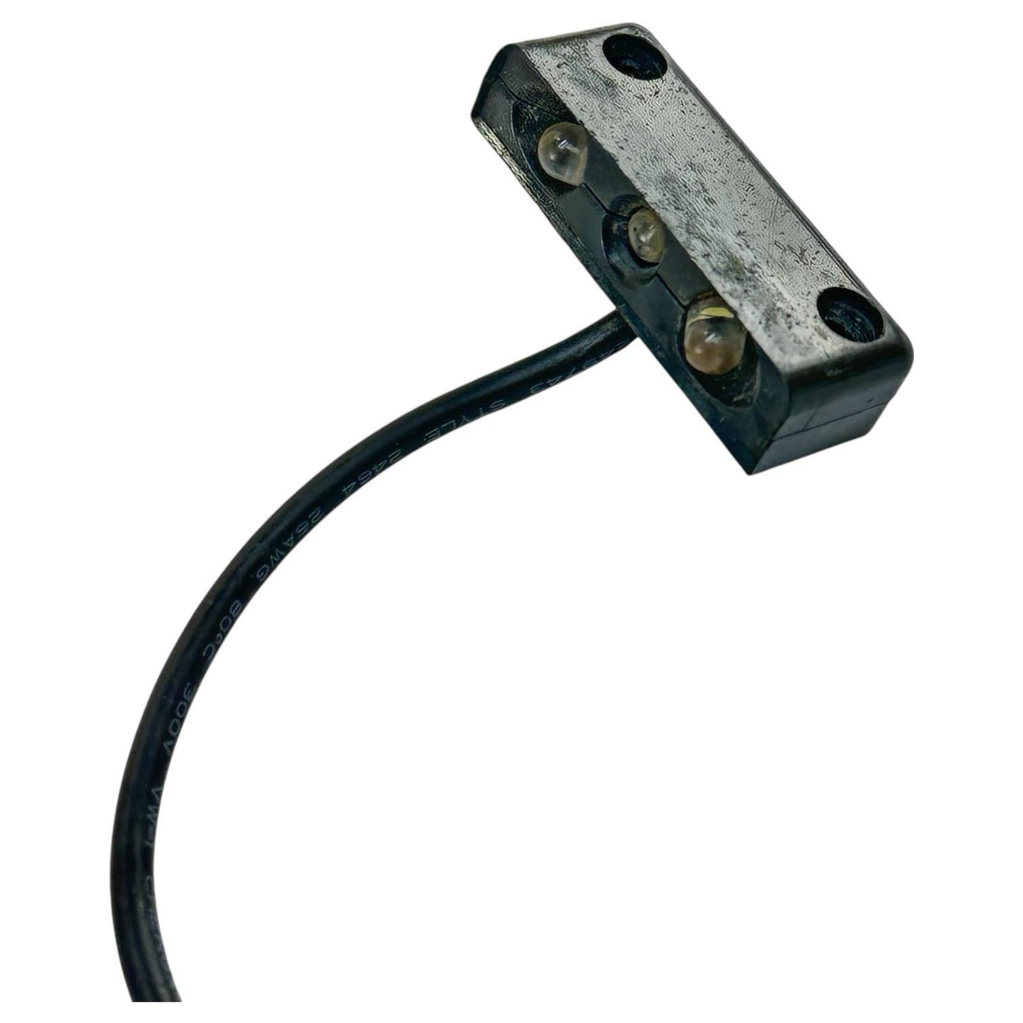 2015 2016 APRILIA RSV4 RF TAIL LIGHT HARNESS WIRING BRAKE LICENSE PLATE LOOM