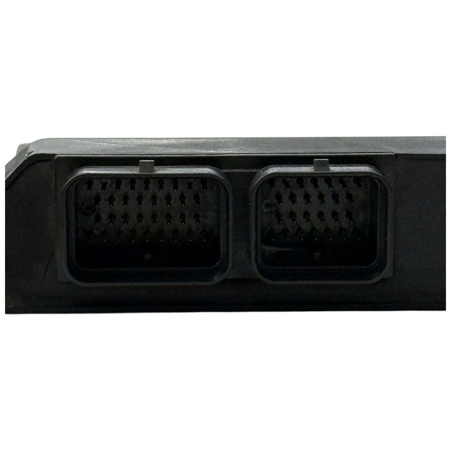 2006 2007 YAMAHA YZF R6 ECU COMPUTER CONTROLLER UNIT ECM CDI *TESTED GOOD*