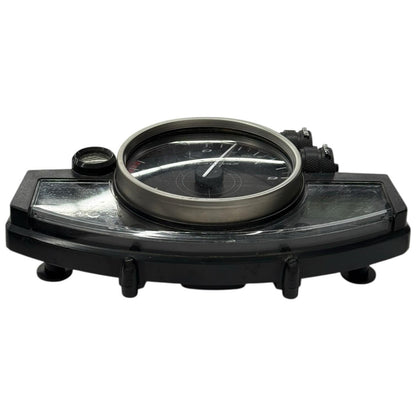 2006 2007 YAMAHA R6 SPEEDOMETER SPEEDO METER GAUGE CLUSTER -RARE 20RPM
