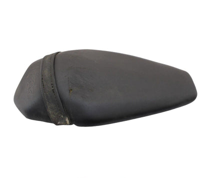 2016 - 2019 KAWASAKI NINJA ZX10R PASSENGER SEAT REAR TAIL PILLON *SCUFFED*