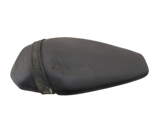 2016 - 2019 KAWASAKI NINJA ZX10R PASSENGER SEAT REAR TAIL PILLON *SCUFFED*