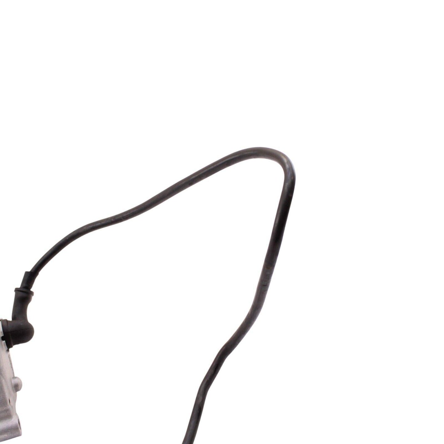 2016 - 2019 KAWASAKI NINJA ZX10R STARTER MOTOR ENGINE STARTING OE -DC 21163-0064