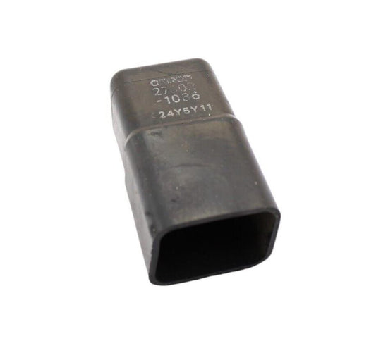 2016 - 2020 KAWASAKI NINJA ZX10R RELAY ELECTRICAL SYSTEM STOCK