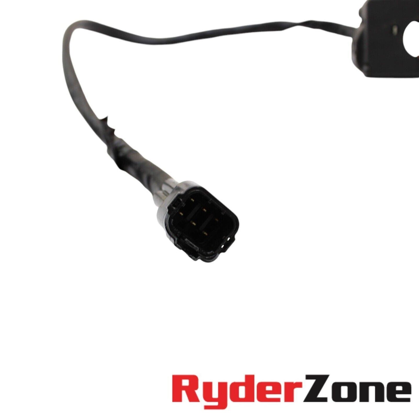 2016 - 2019 KAWASAKI NINJA ZX10R KILL SWITCH START STOP ELECTRICAL 46091-0114