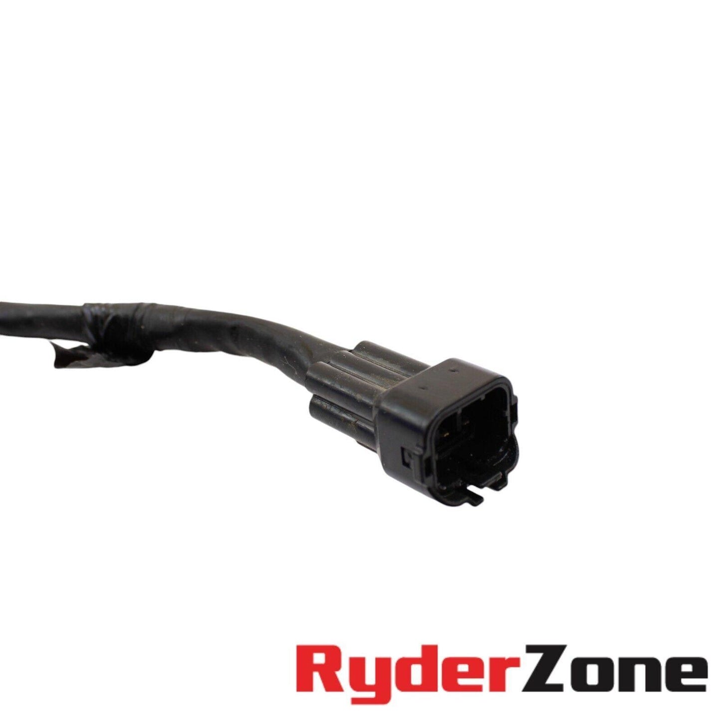 2016 - 2019 KAWASAKI NINJA ZX10R KILL SWITCH START STOP ELECTRICAL 46091-0114