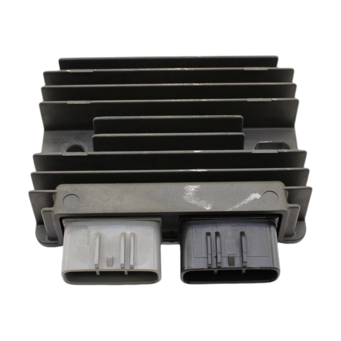 2016 - 2024 KAWASAKI NINJA ZX10R VOLTAGE REGULATOR RECTIFIER ELECTRICAL STOCK