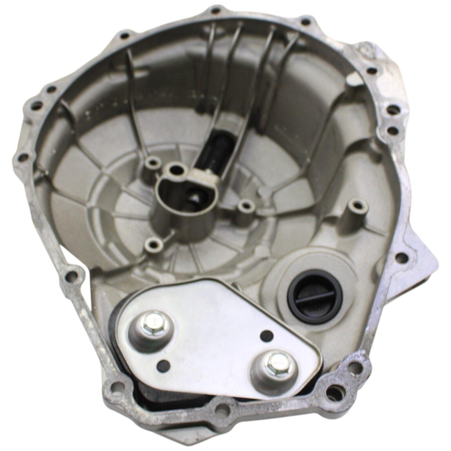 2016 - 2019 KAWASAKI NINJA ZX10R CLUTCH COVER OIL FILLER CAP BOLTS HARDWARE OEM