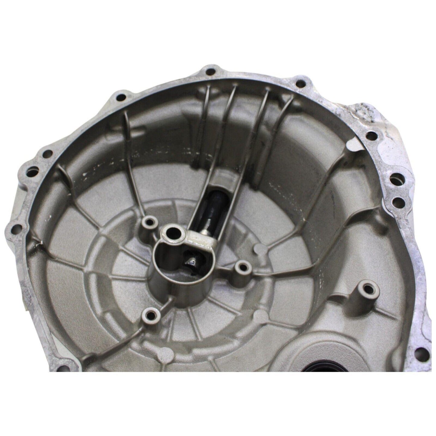 2016 - 2019 KAWASAKI NINJA ZX10R CLUTCH COVER OIL FILLER CAP BOLTS HARDWARE OEM