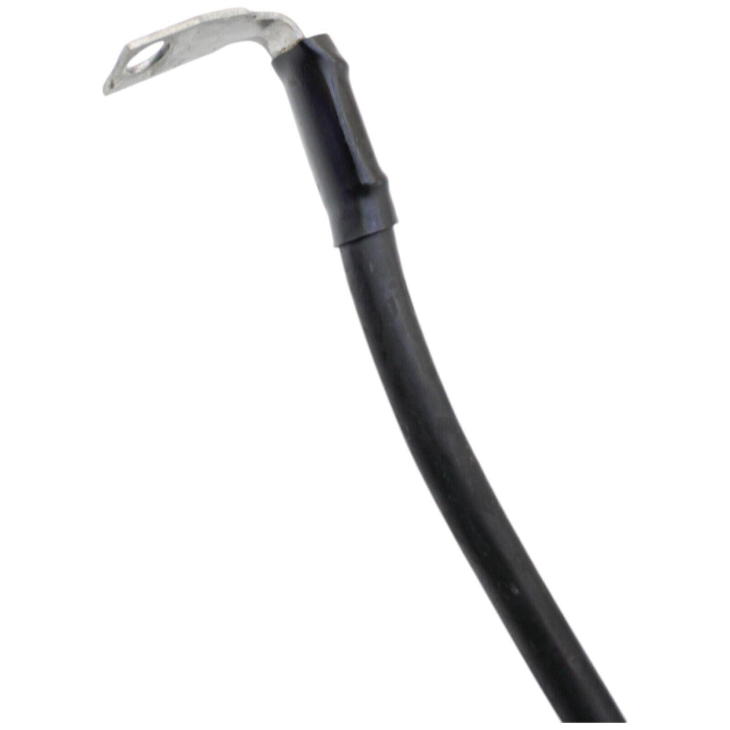 2016 - 2019 KAWASAKI NINJA ZX10R STARTER MOTOR ENGINE STARTING 12V 21163-0064