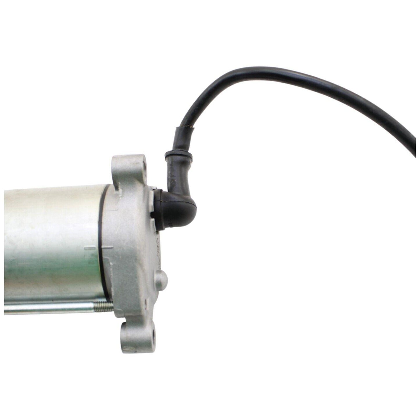 2016 - 2019 KAWASAKI NINJA ZX10R STARTER MOTOR ENGINE STARTING 12V 21163-0064