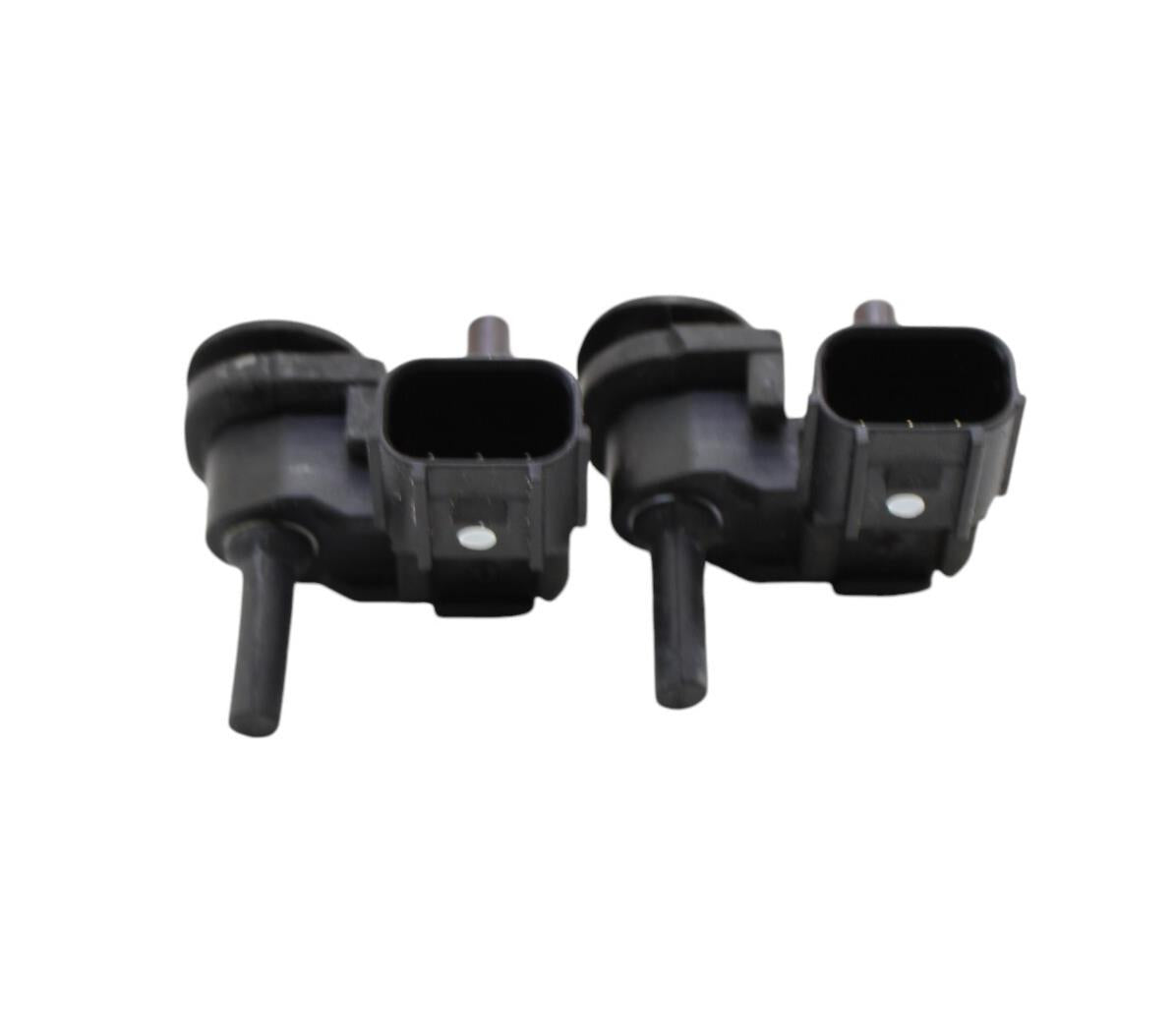 2021 - 2024 KAWASAKI NINJA ZX10R MAP SENSOR ELECTRICAL SYSTEM OEM 21176-0906