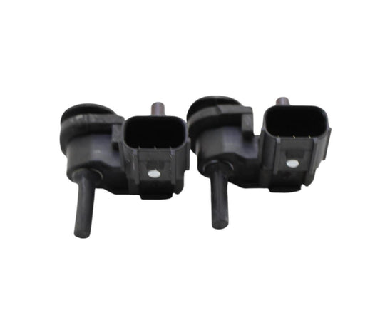 2021 - 2024 KAWASAKI NINJA ZX10R MAP SENSOR ELECTRICAL SYSTEM OEM 21176-0906