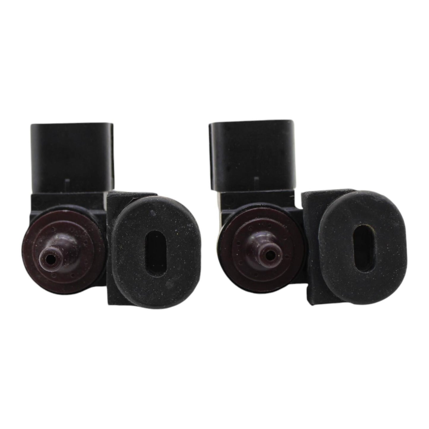 2021 - 2024 KAWASAKI NINJA ZX10R MAP SENSOR ELECTRICAL SYSTEM OEM 21176-0906