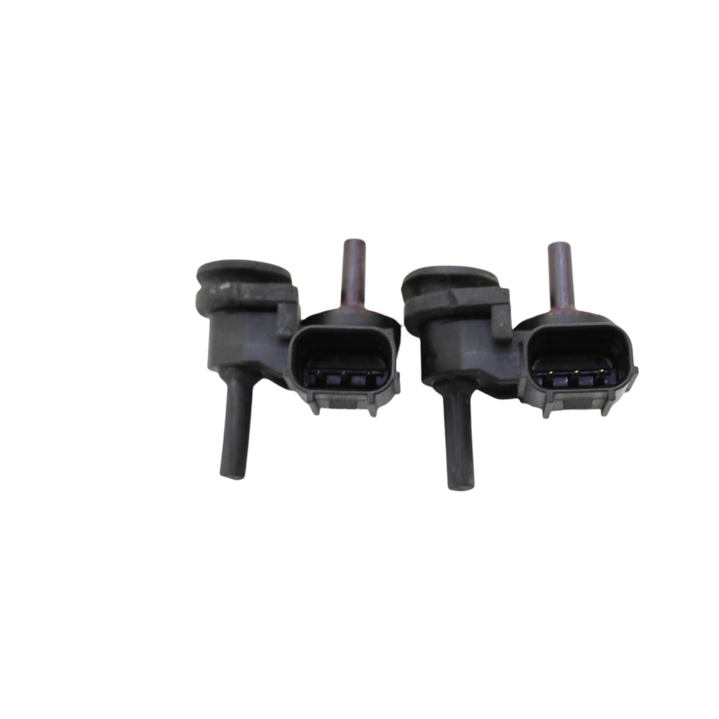 2021 - 2024 KAWASAKI NINJA ZX10R MAP SENSOR ELECTRICAL SYSTEM OEM 21176-0906