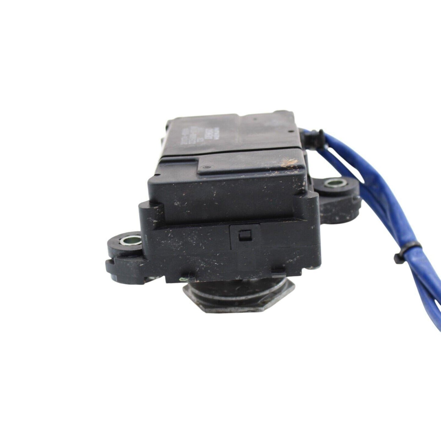 2021 - 2024 KAWASAKI NINJA ZX10R EXHAUST SERVO MOTOR ELECTRICAL 21174-0009