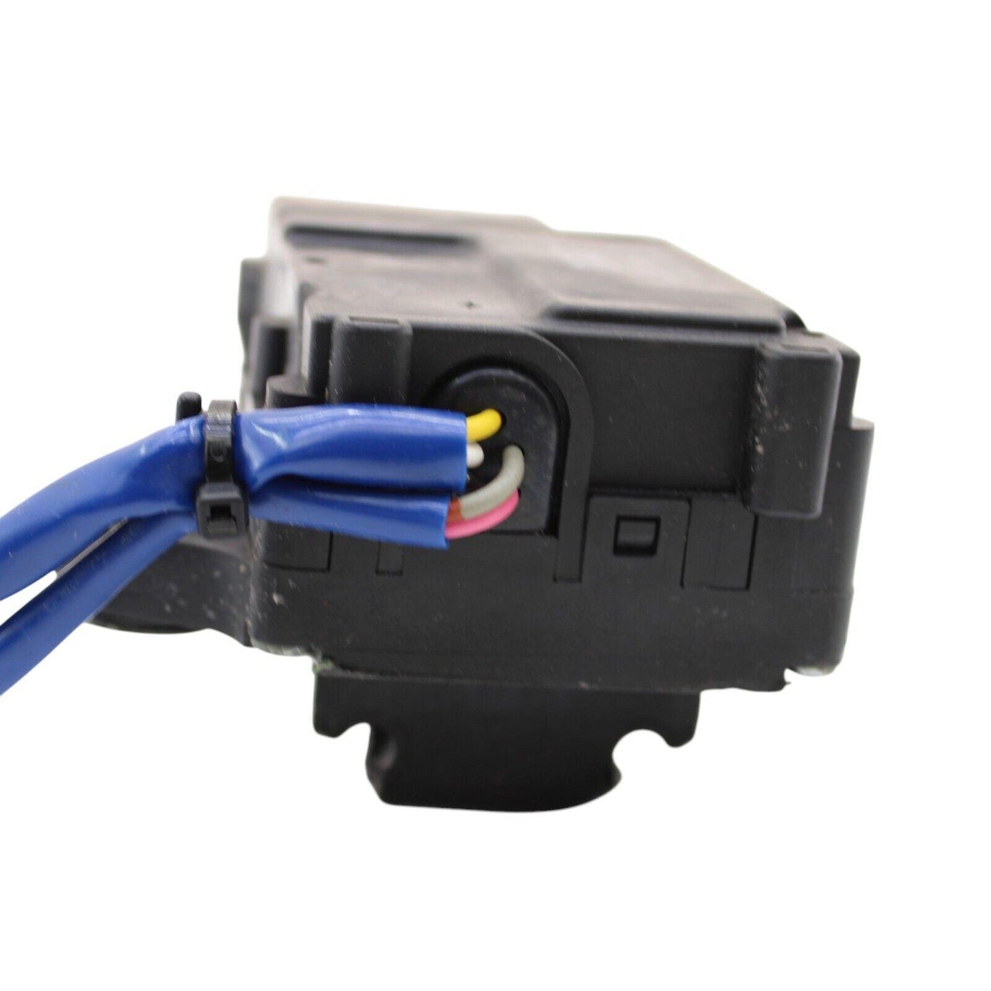 2021 - 2024 KAWASAKI NINJA ZX10R EXHAUST SERVO MOTOR ELECTRICAL 21174-0009