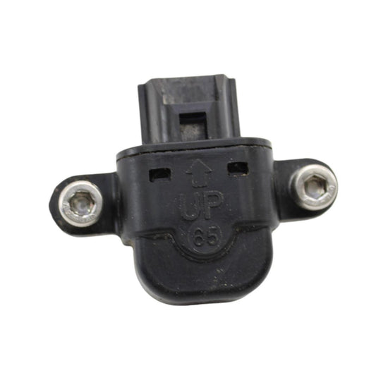 2021 - 2024 KAWASAKI NINJA ZX10R ANGLE SENSOR TIP OVER ROLL ENGINE OEM