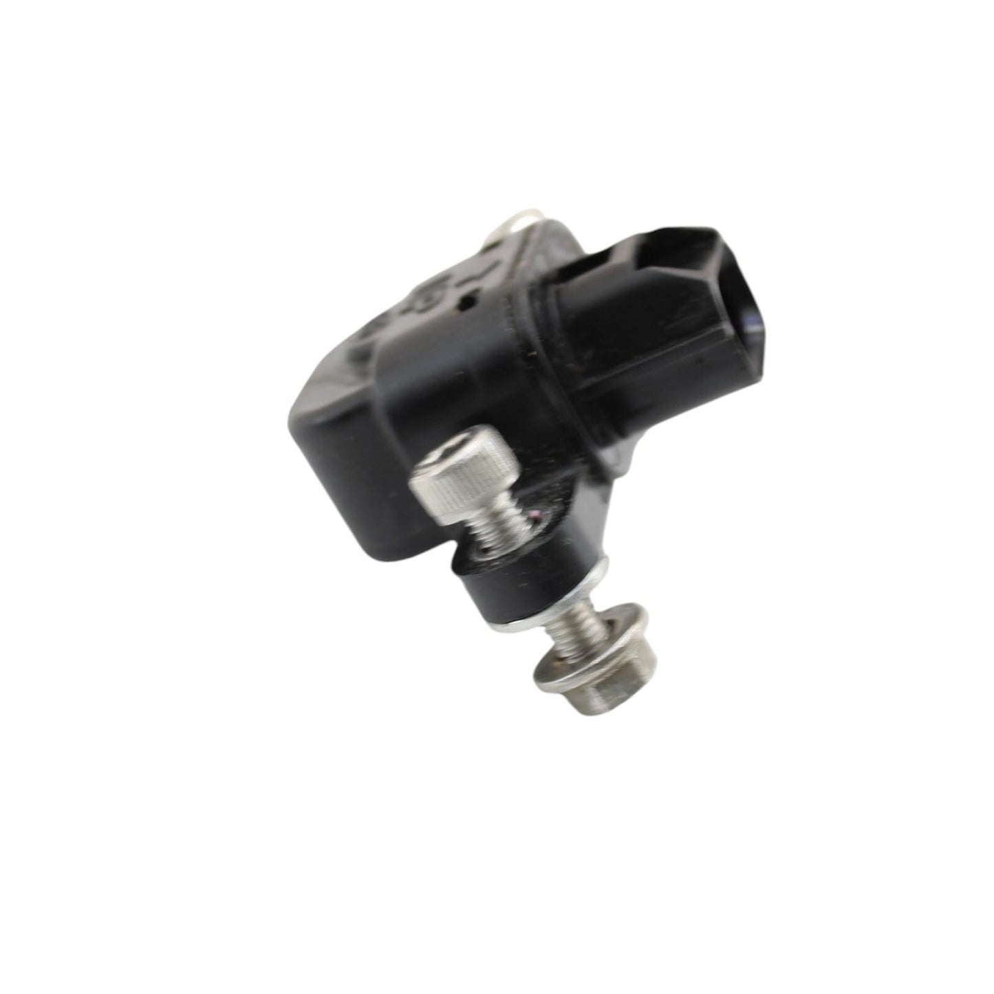 2021 - 2024 KAWASAKI NINJA ZX10R ANGLE SENSOR TIP OVER ROLL ENGINE OEM