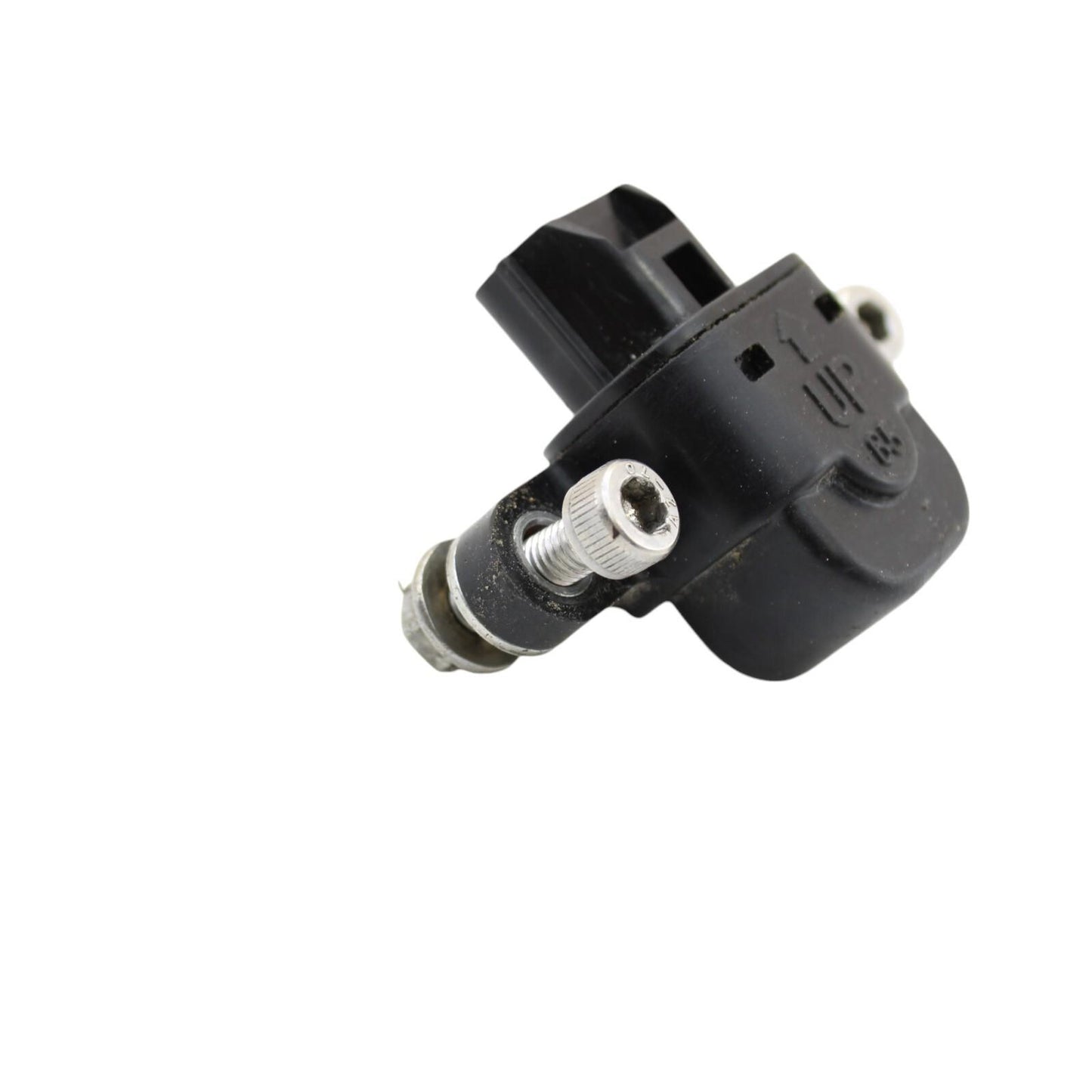 2021 - 2024 KAWASAKI NINJA ZX10R ANGLE SENSOR TIP OVER ROLL ENGINE OEM