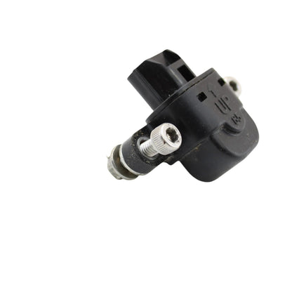 2021 - 2024 KAWASAKI NINJA ZX10R ANGLE SENSOR TIP OVER ROLL ENGINE OEM