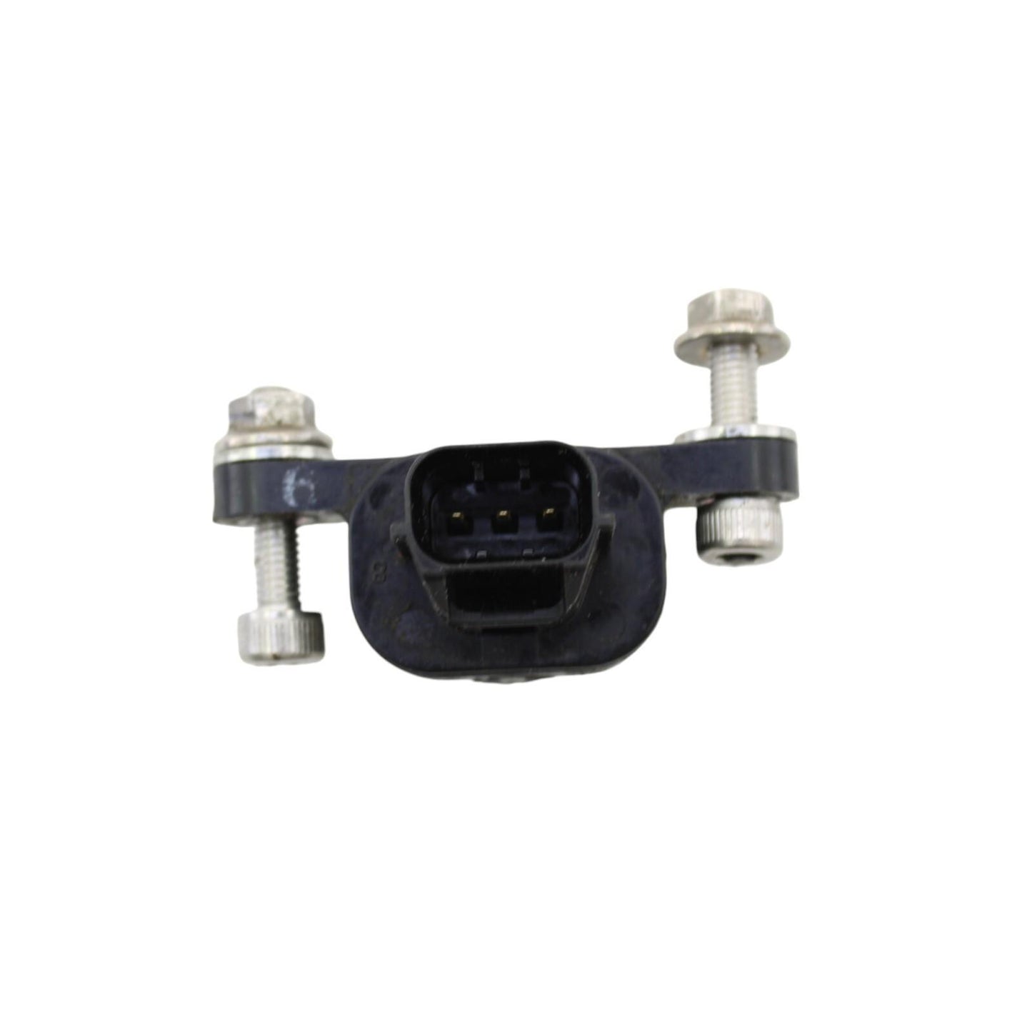 2021 - 2024 KAWASAKI NINJA ZX10R ANGLE SENSOR TIP OVER ROLL ENGINE OEM