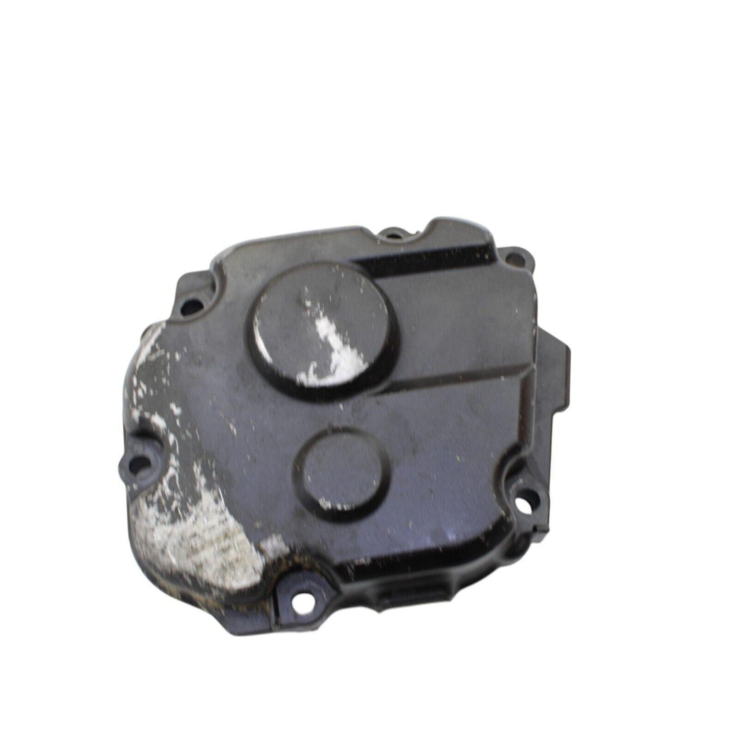 2021 - 2024 KAWASAKI NINJA ZX10R TIMING COVER PULSER *SCUFFED* OEM 14093-1063