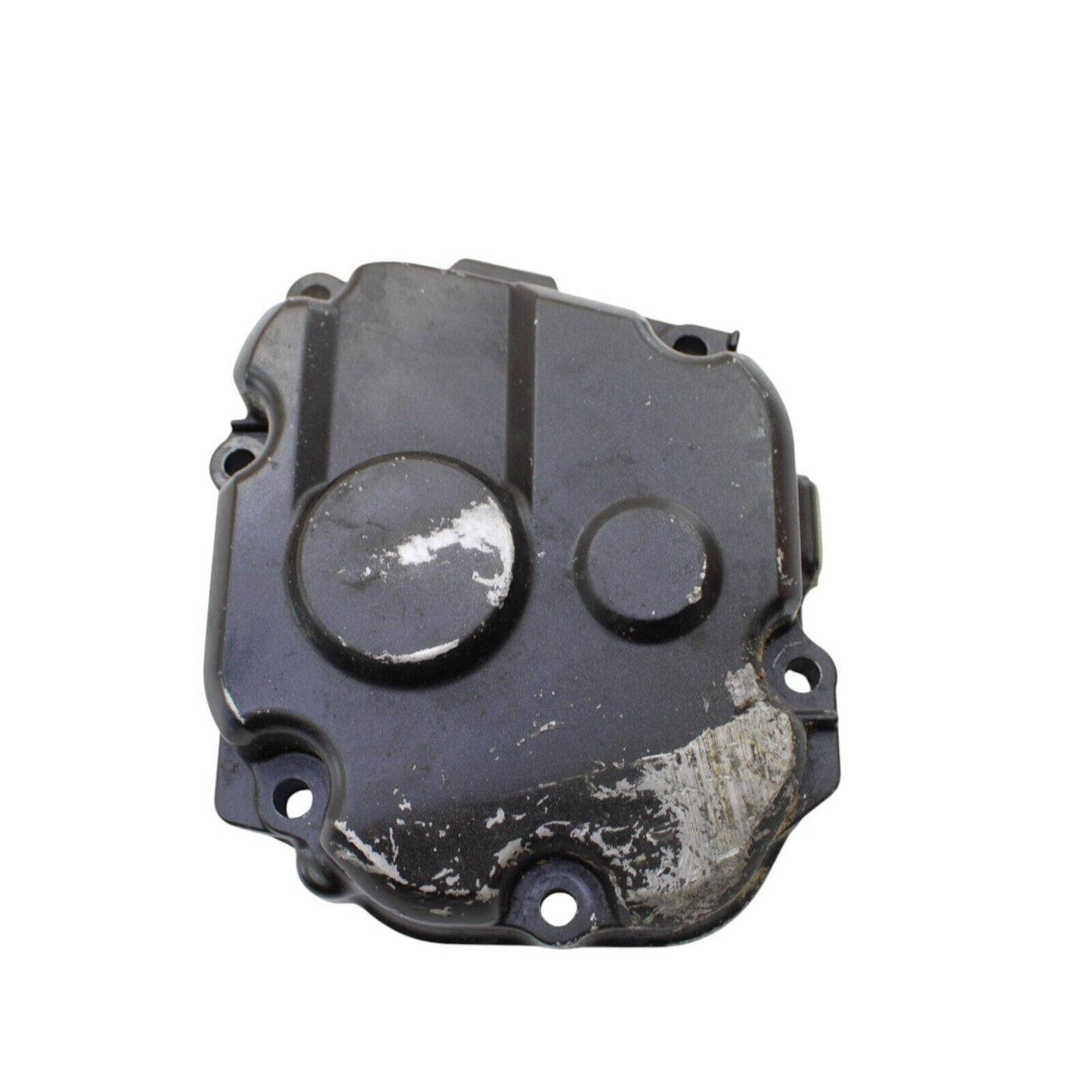 2021 - 2024 KAWASAKI NINJA ZX10R TIMING COVER PULSER *SCUFFED* OEM 14093-1063