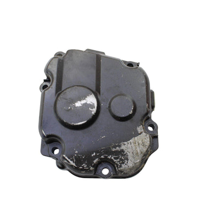 2021 - 2024 KAWASAKI NINJA ZX10R TIMING COVER PULSER *SCUFFED* OEM 14093-1063