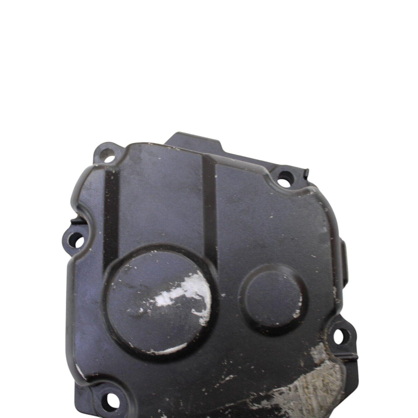 2021 - 2024 KAWASAKI NINJA ZX10R TIMING COVER PULSER *SCUFFED* OEM 14093-1063