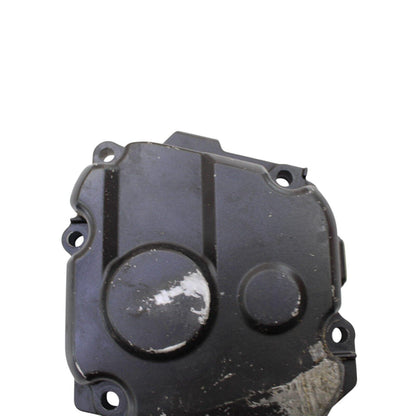 2021 - 2024 KAWASAKI NINJA ZX10R TIMING COVER PULSER *SCUFFED* OEM 14093-1063