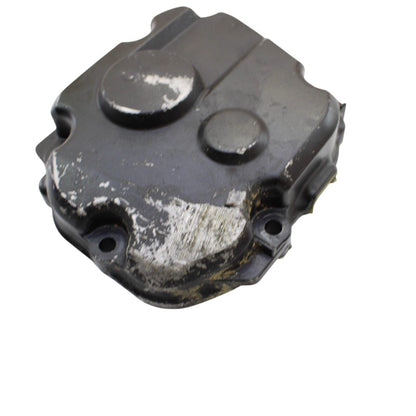 2021 - 2024 KAWASAKI NINJA ZX10R TIMING COVER PULSER *SCUFFED* OEM 14093-1063