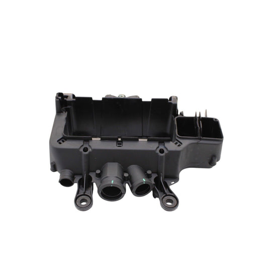 2018 - 2024 DUCATI PANIGALE V4 V4S CONNECTOR BOX MAIN WIRING HARNESS STOCK