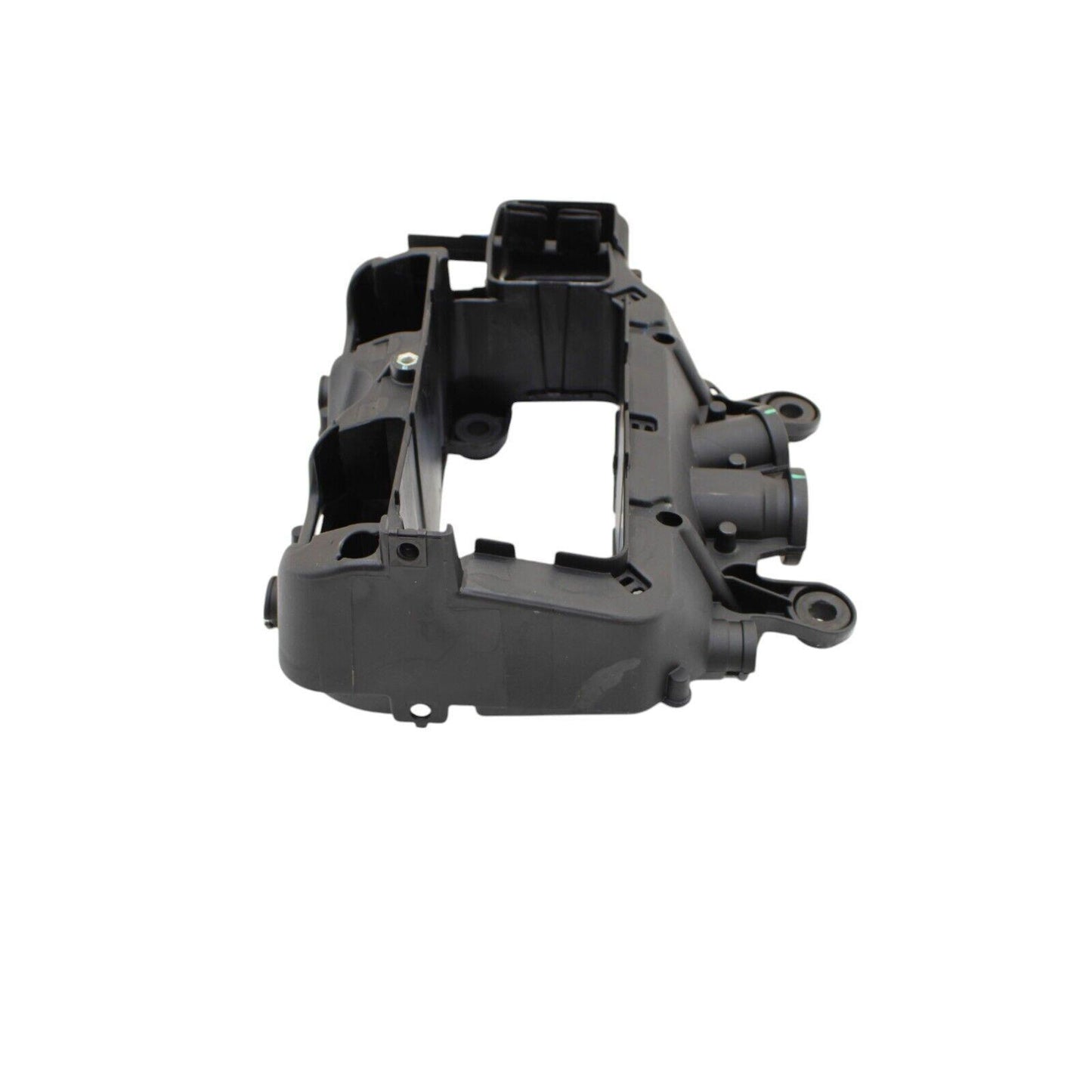 2018 - 2024 DUCATI PANIGALE V4 V4S CONNECTOR BOX MAIN WIRING HARNESS STOCK