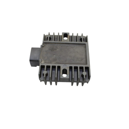 2008 - 2016 YAMAHA YZF R6 RECTIFIER VOLTAGE REGULATOR SYSTEM 4XY-81960-00-00
