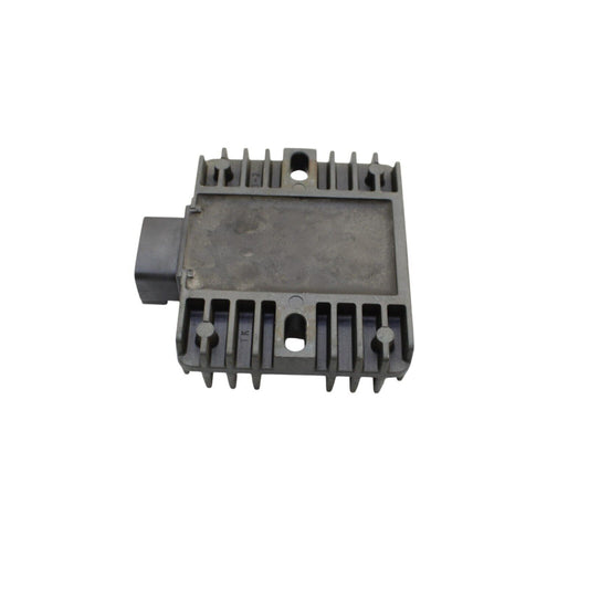 2008 - 2016 YAMAHA YZF R6 RECTIFIER VOLTAGE REGULATOR SYSTEM 4XY-81960-00-00