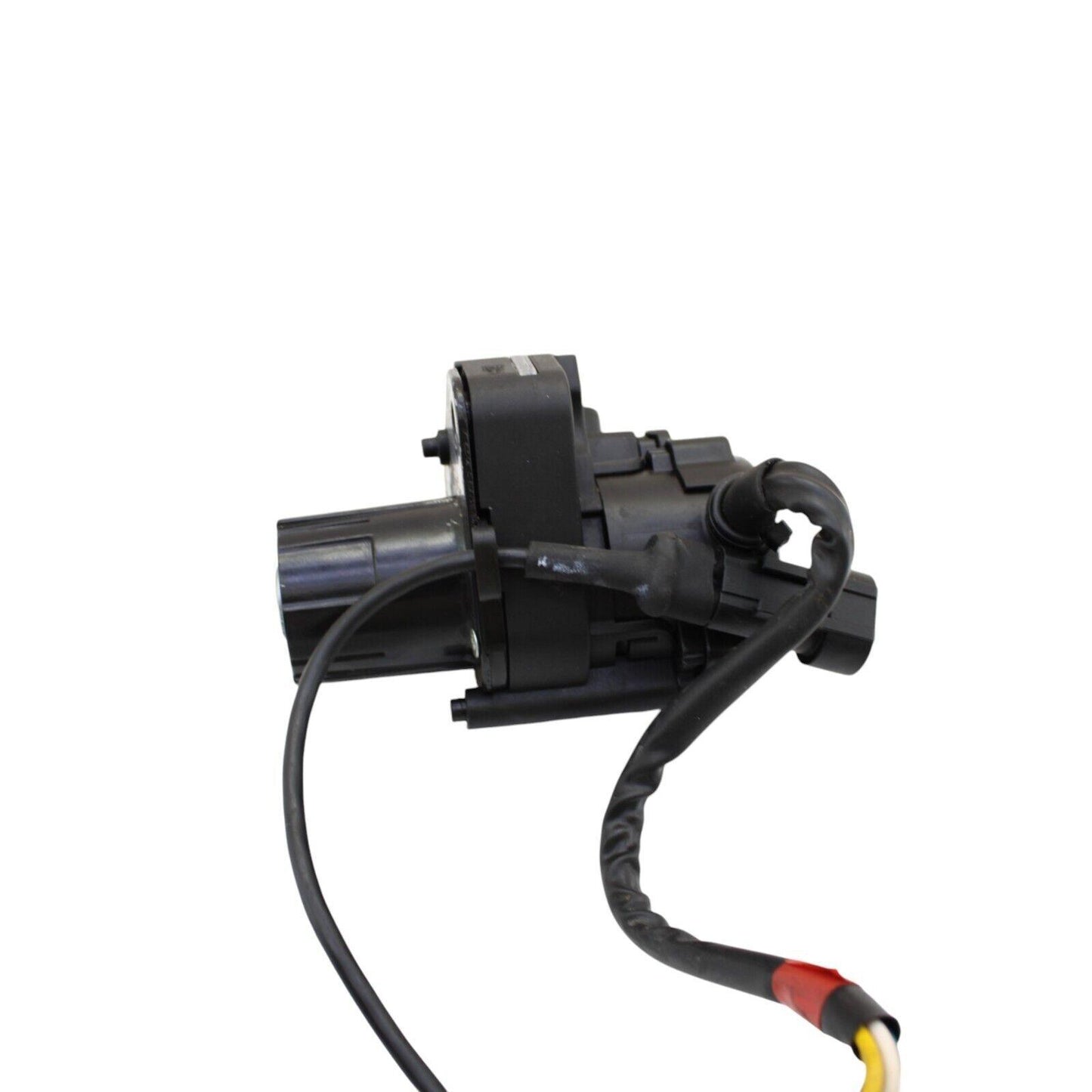 2018 - 2024 DUCATI PANIGALE V4 IGNITION SET LOCK KEY GAS CAP SEAT LOCK STOCK