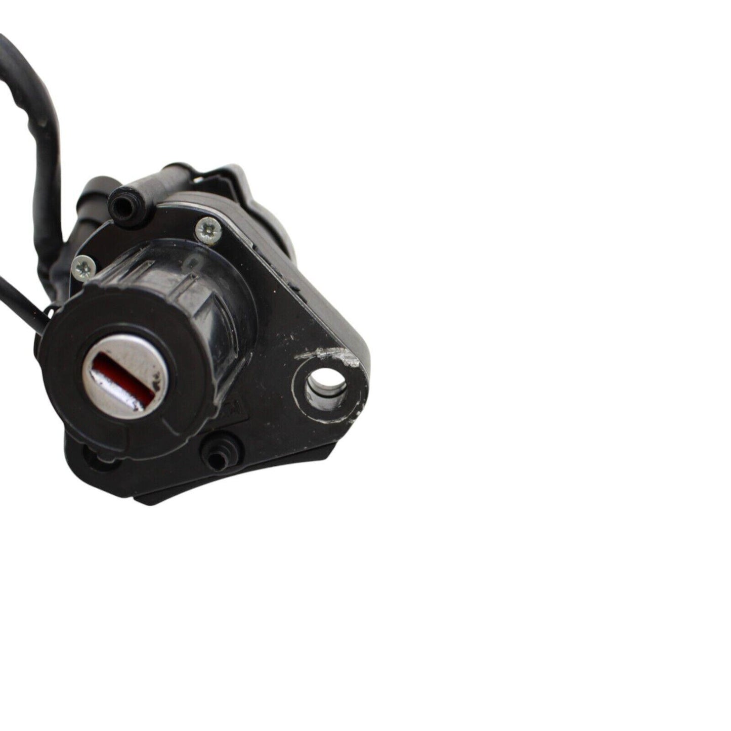 2018 - 2024 DUCATI PANIGALE V4 IGNITION SET LOCK KEY GAS CAP SEAT LOCK STOCK