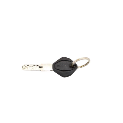 2018 - 2024 DUCATI PANIGALE V4 IGNITION SET LOCK KEY GAS CAP SEAT LOCK STOCK