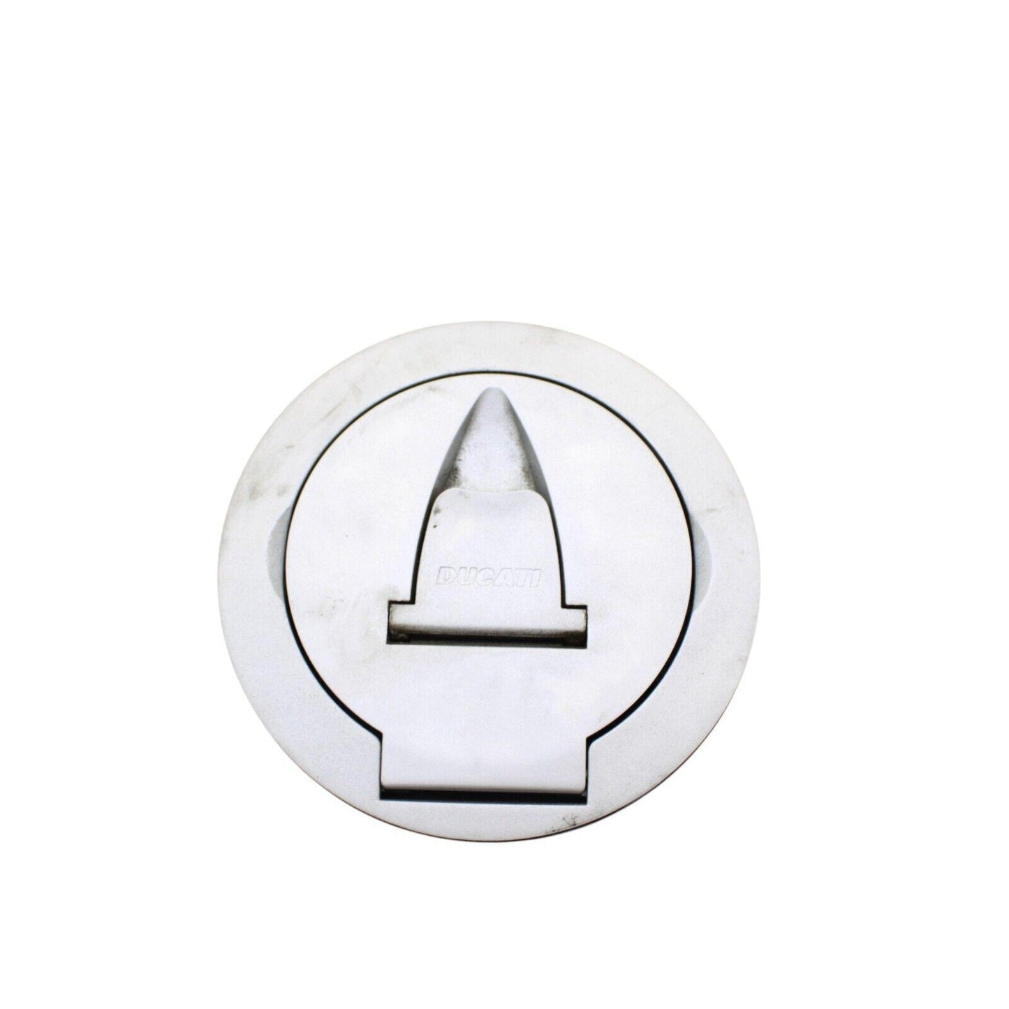 2018 - 2024 DUCATI PANIGALE V4 IGNITION SET LOCK KEY GAS CAP SEAT LOCK STOCK