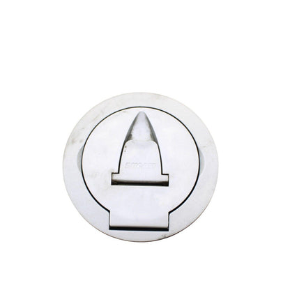 2018 - 2024 DUCATI PANIGALE V4 IGNITION SET LOCK KEY GAS CAP SEAT LOCK STOCK