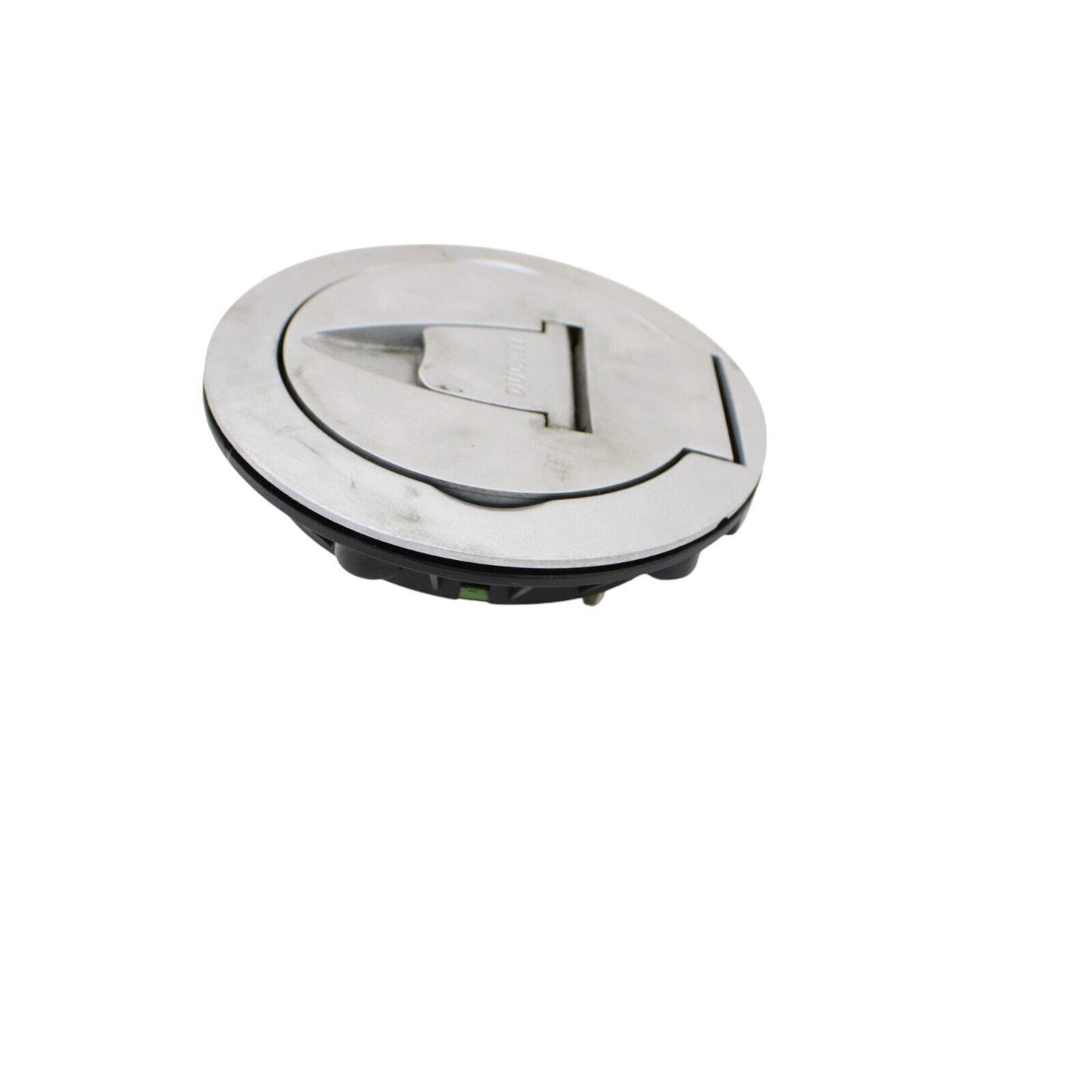 2018 - 2024 DUCATI PANIGALE V4 IGNITION SET LOCK KEY GAS CAP SEAT LOCK STOCK