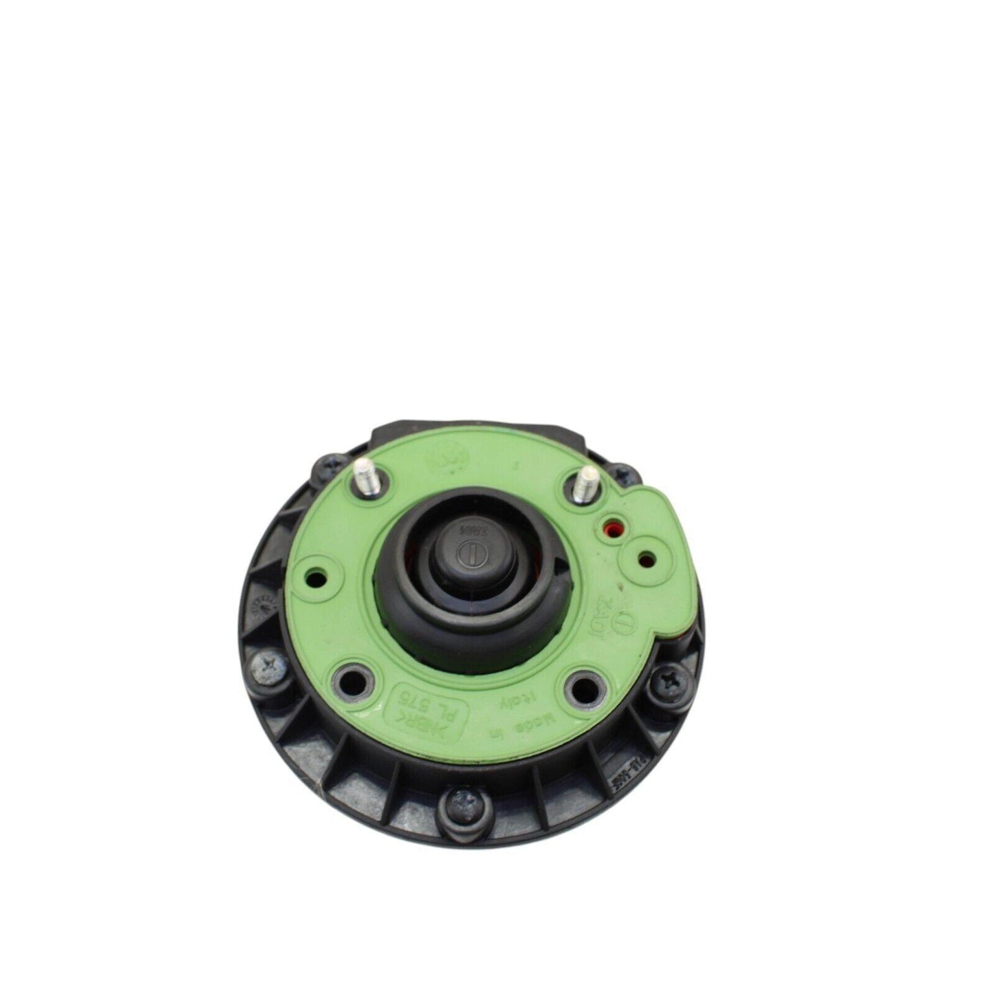 2018 - 2024 DUCATI PANIGALE V4 IGNITION SET LOCK KEY GAS CAP SEAT LOCK STOCK