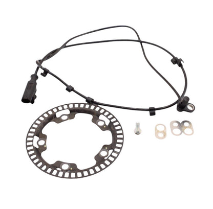 2018 - 2024 DUCATI PANIGALE V4 V4S FRONT ABS ROTOR SENSOR BRAKE WIRE DISC RING