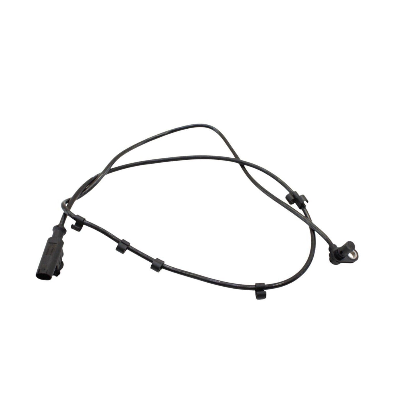 2018 - 2024 DUCATI PANIGALE V4 V4S FRONT ABS ROTOR SENSOR BRAKE WIRE DISC RING