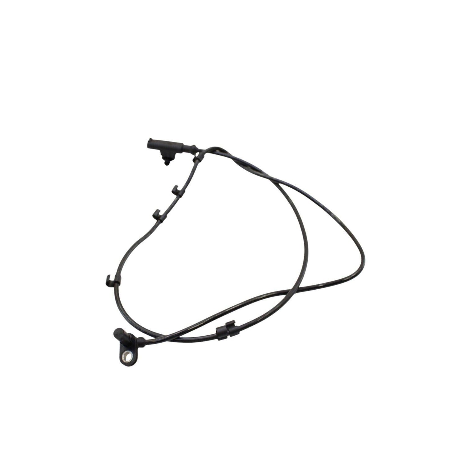 2018 - 2024 DUCATI PANIGALE V4 V4S FRONT ABS ROTOR SENSOR BRAKE WIRE DISC RING