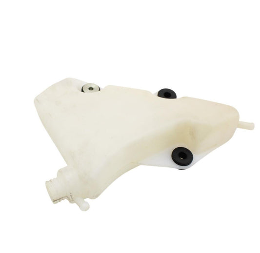 2018 - 2024 DUCATI PANIGALE V4 V4S OVERFLOW TANK RESERVOIR RADIATOR STOCK