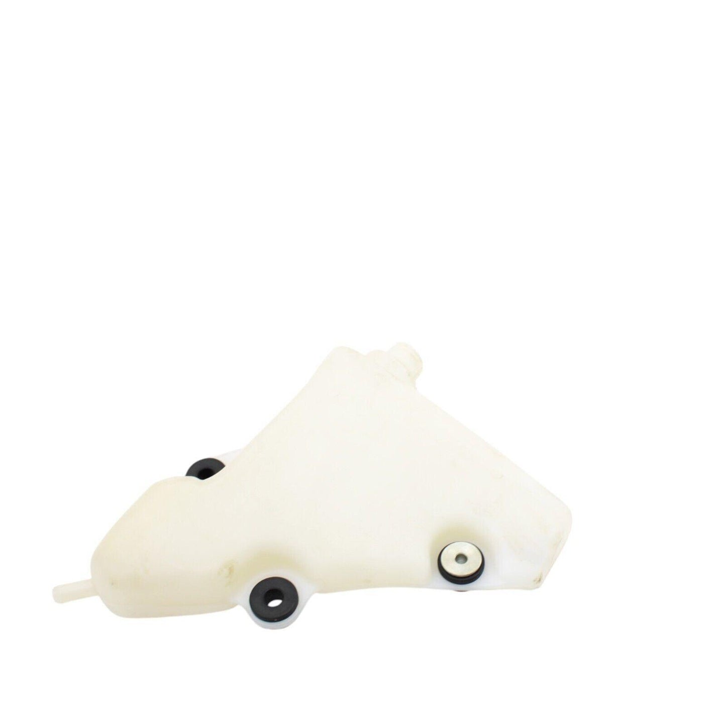 2018 - 2024 DUCATI PANIGALE V4 V4S OVERFLOW TANK RESERVOIR RADIATOR STOCK