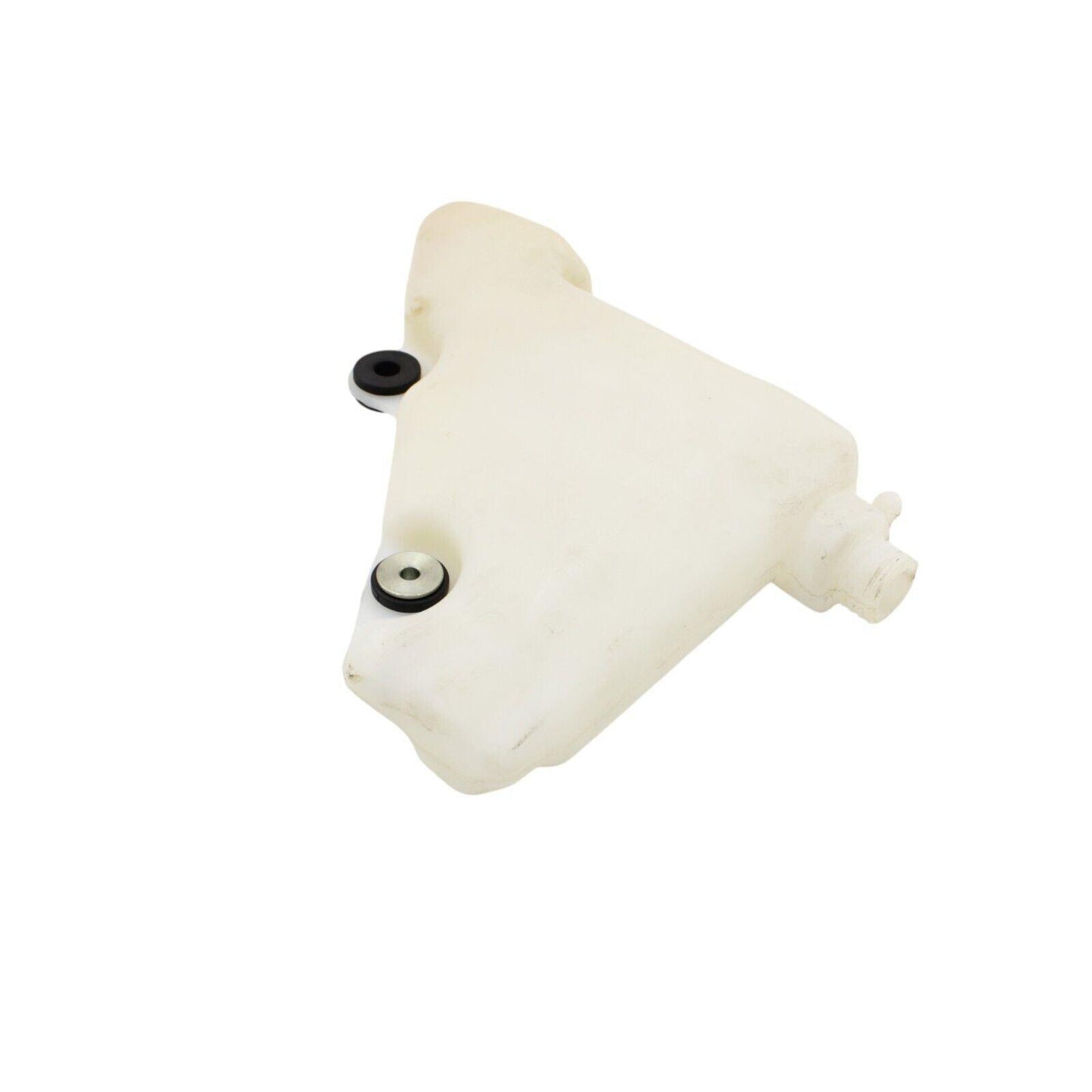 2018 - 2024 DUCATI PANIGALE V4 V4S OVERFLOW TANK RESERVOIR RADIATOR STOCK