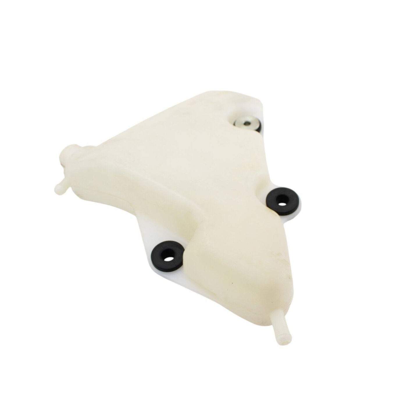 2018 - 2024 DUCATI PANIGALE V4 V4S OVERFLOW TANK RESERVOIR RADIATOR STOCK