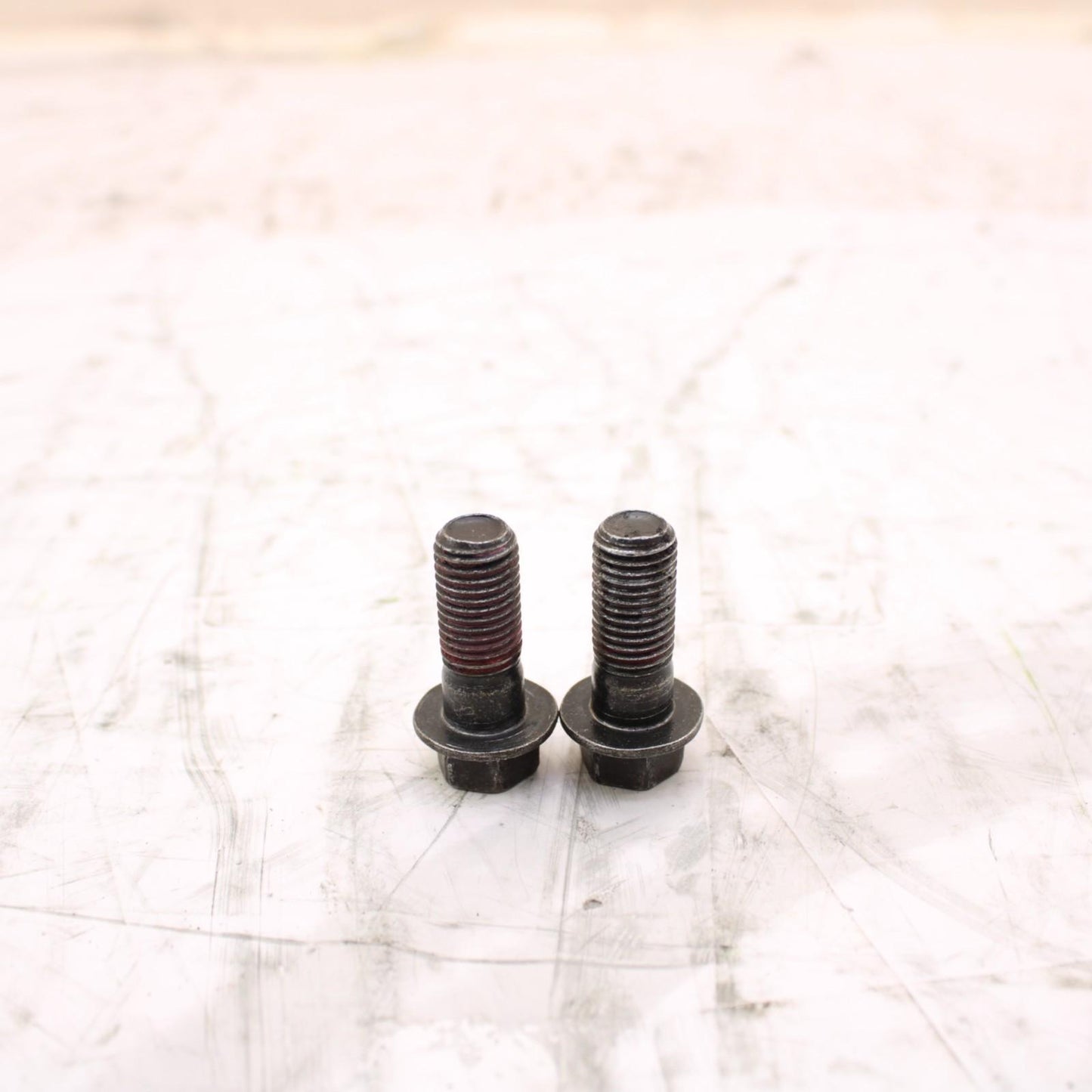 2024 - 2025 KAWASAKI NINJA ZX6R KICK STAND SIDE LEG PROP SENSOR SWITCH STOCK OEM